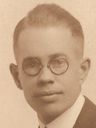 Record image of Herbert Henry Meyer