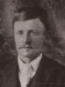 Record image of Nels Nilson Lee