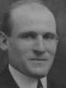 Record image of Ira Oscar Green