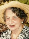 Record image of Róza Kovács (born Ehrenfeld)