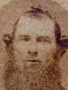 Record image of Alfred Thomas Hall
