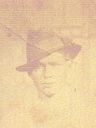 Record image of Elmer Cooper