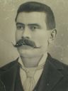 Record image of Ernst Friedrich Adler