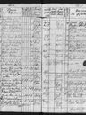 Record image of Joannes Mikulec