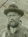Record image of August Schröder