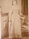 Record image of Jane Martin (born Southwood Martin)