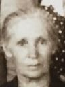 Record image of Anna Csaszar (Janos)