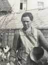 Record image of Pauline SCHNURPFEIL (geb. SCHMITZ)