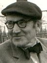 Record image of Fritz Schupp