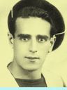 Record image of Juan Pérez Fuentes