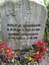 Record image of Rolf Ernst Lesli Aksel Knudsen