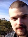 Record image of Adam Lennart William Andersson