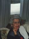 Record image of Maria Baião (born dos Santos)