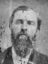Record image of Robert King George