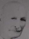 Record image of George Winfield Ackley