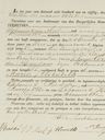 Record image of Maria Elisabeth Akkermans-van Meel