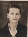 Record image of Carolina Schneider (geb. Schubert)