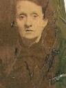 Record image of Hilma Josefina Söderberg (born Pettersson)