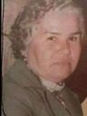 Record image of María Inocencia De Pérez (born López Salinas)