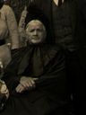 Record image of Mary "Polly" Lucas (born Usher)