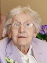 Record image of Gwendoline Renshaw (born Lloyd)