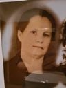 Record image of Christina Flemmer (geb. Rau)
