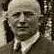 Record image of Karl Krahn