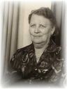 Record image of Wilhelmine Krahn (geb. Küppers)
