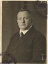 Record image of Karl Krahn