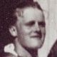 Record image of Bror Albert Söderberg
