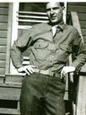 Record image of Jerome Emil Brown