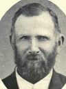 Record image of Thomas Henry Cope
