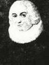 Record image of Peder Troelsen Smith