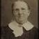 Record image of Prudence Alice Scott (born Seaton)