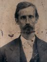 Record image of Martin Rubio
