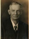 Record image of Emil George Ernie Aquile Fuchs