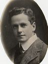 Record image of Reginald Ernest Hastings Carew Reid