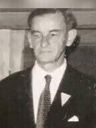 Record image of Antonio Corazza
