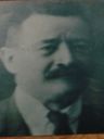 Record image of Luigi Pietro Maria Corazza