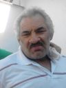 Record image of Antonio ´´Choco´´ Rodriguez Fernandez