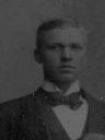 Record image of lantbrukare, caféägare Peter Sten Bengtsson