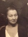 Record image of Eva Svensdotter Lönn (o.s. Peri)