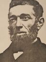 Record image of Pieter Zwart