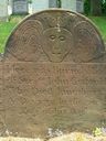 Record image of John Griswold