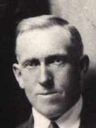 Record image of Herbert Daniels Brown