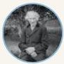Record image of Lars Hoberg Okänd