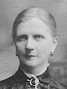 Record image of Hanna Lovisa Larsson (o.s. Johannesdotter)