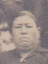 Record image of MARIA ANITA MUNEVAR COSTO