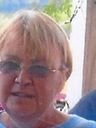 Record image of Karen Anne Green (born Kenealy)