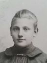 Record image of Charlotta Albertina Karlsson (o.s. Olofsdotter)